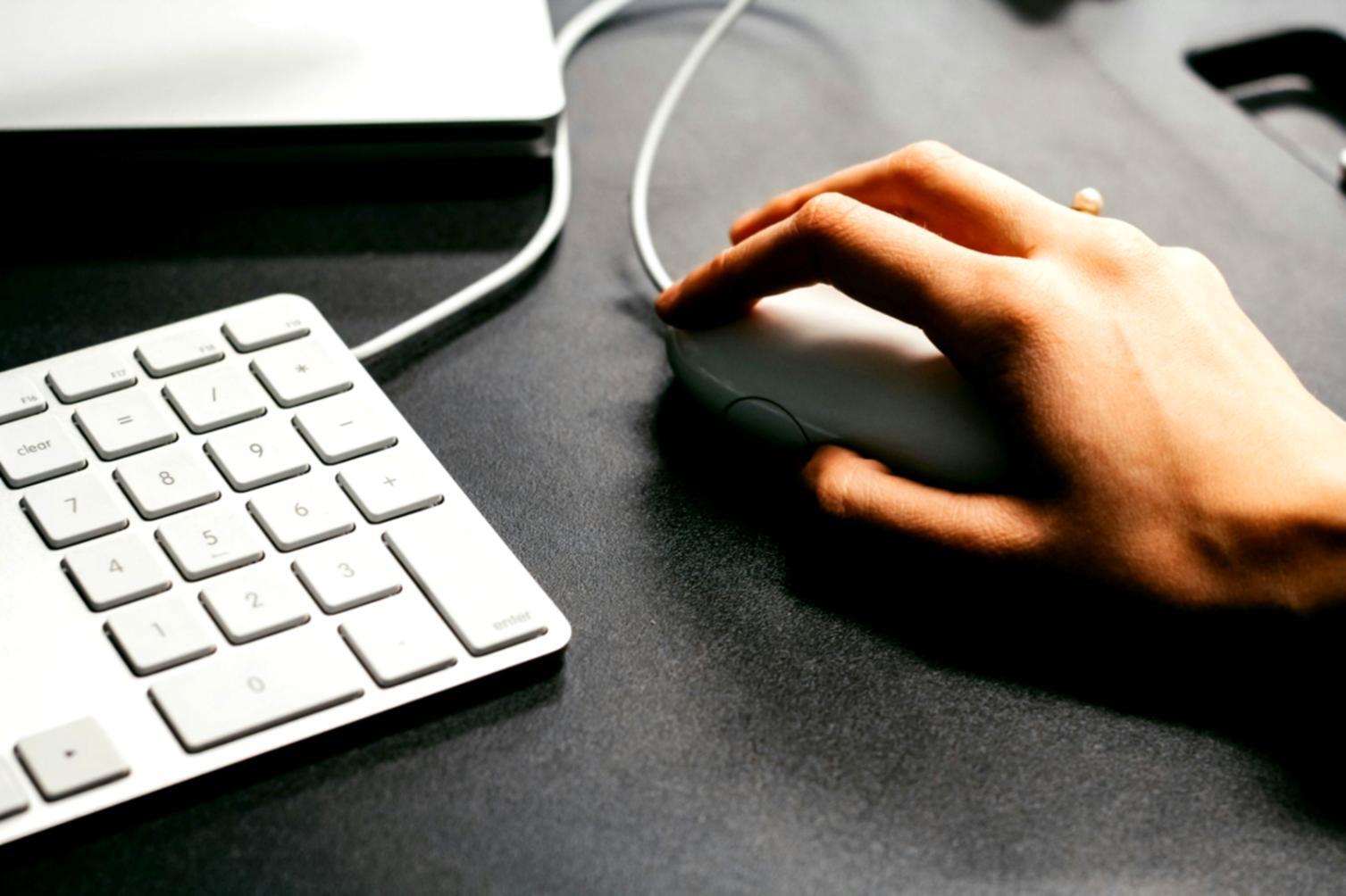 Technische Streaming-Infrastruktur im Detail